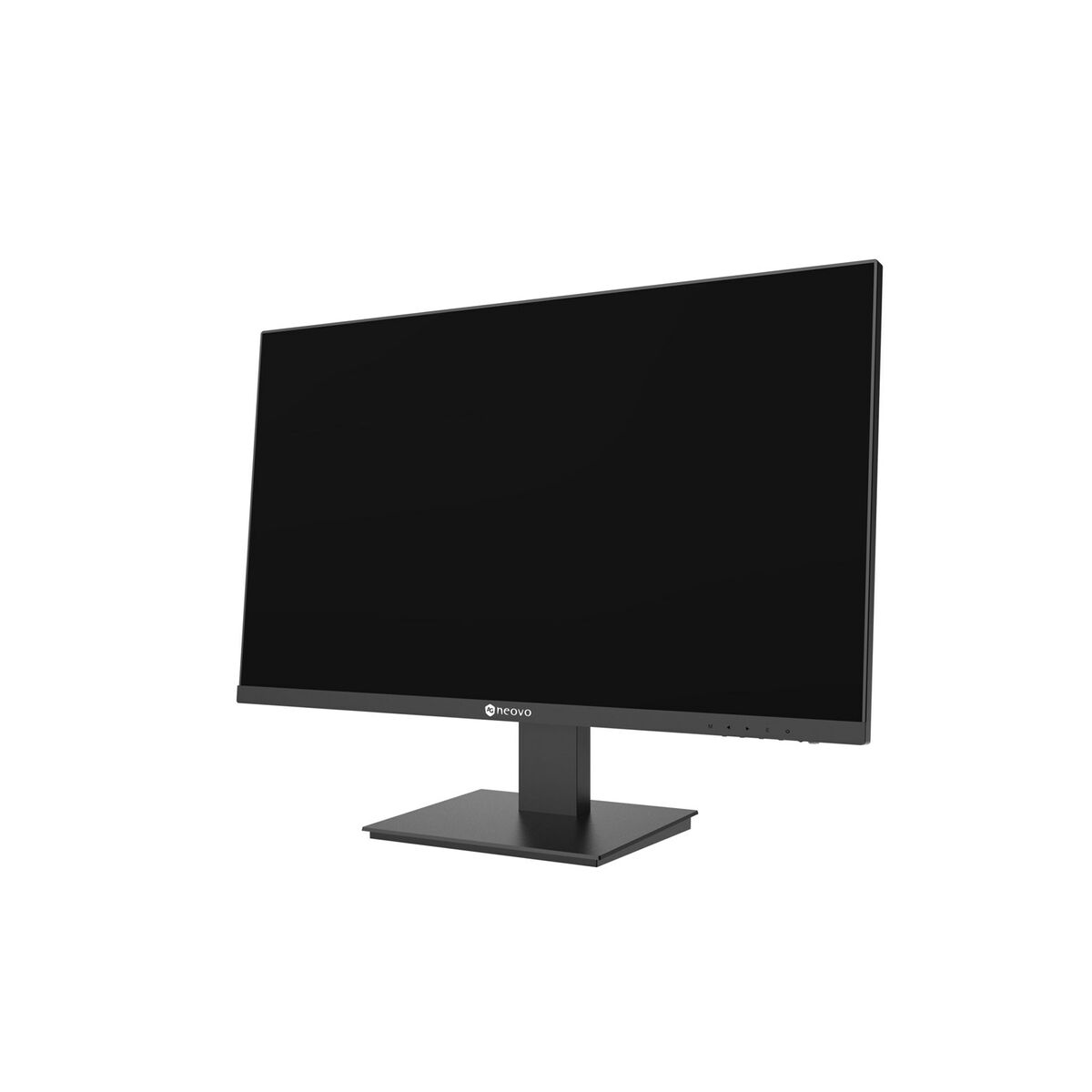 Gaming Monitor Ag Neovo LA-2703 Full HD 27" Gaming Monitor Ag Neovo LA-2703 Full HD 27"