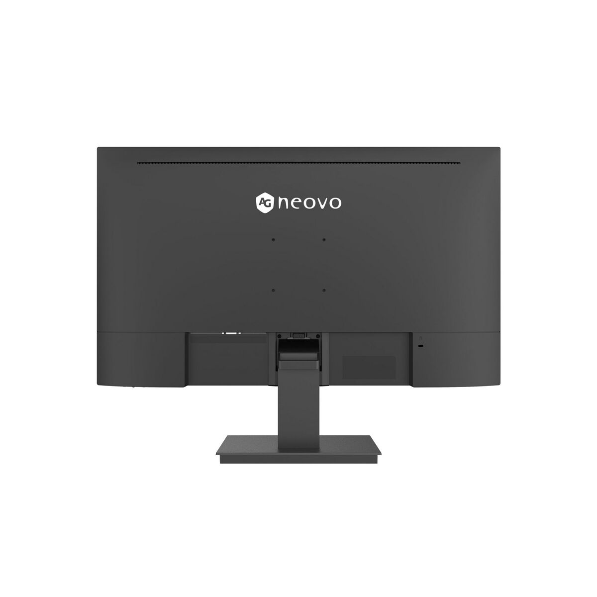 Gaming Monitor Ag Neovo LA-2703 Full HD 27" Gaming Monitor Ag Neovo LA-2703 Full HD 27"