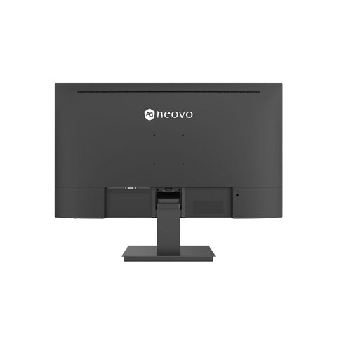 Gaming Monitor Ag Neovo LA-2703 Full HD 27" Gaming Monitor Ag Neovo LA-2703 Full HD 27"