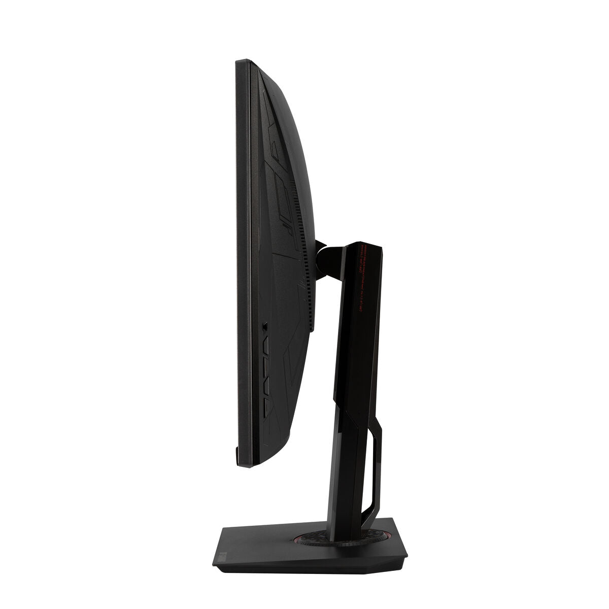 Gaming Monitor Asus VG32VQR Quad HD 31,5" 165 Hz Gaming Monitor Asus VG32VQR Quad HD 31,5" 165 Hz