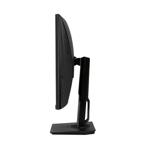 Gaming Monitor Asus VG32VQR Quad HD 31,5" 165 Hz Gaming Monitor Asus VG32VQR Quad HD 31,5" 165 Hz
