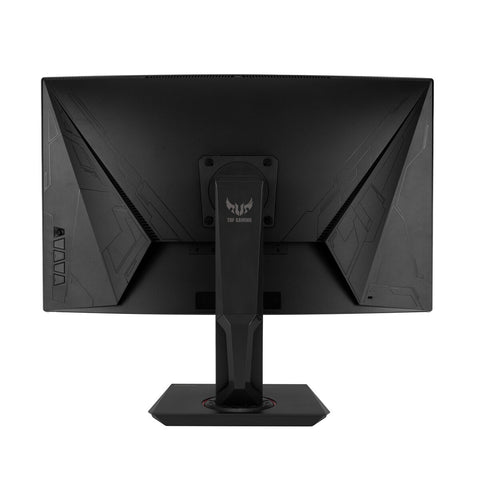 Gaming Monitor Asus VG32VQR Quad HD 31,5" 165 Hz Gaming Monitor Asus VG32VQR Quad HD 31,5" 165 Hz