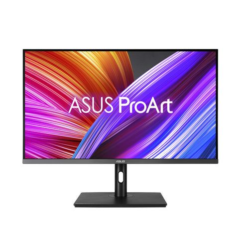 Gaming Monitor Asus ProArt PA32UCR-K 32" 4K Ultra HD Gaming Monitor Asus ProArt PA32UCR-K 32" 4K Ultra HD