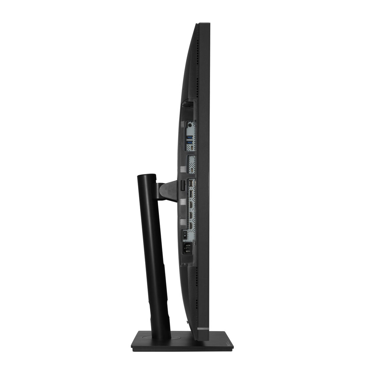 Gaming Monitor Asus ProArt PA32UCR-K 32" 4K Ultra HD Gaming Monitor Asus ProArt PA32UCR-K 32" 4K Ultra HD