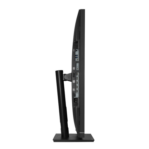 Gaming Monitor Asus ProArt PA32UCR-K 32" 4K Ultra HD Gaming Monitor Asus ProArt PA32UCR-K 32" 4K Ultra HD
