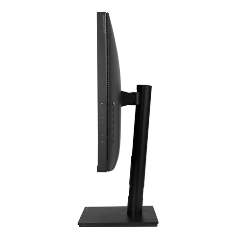 Gaming Monitor Asus ProArt PA32UCR-K 32" 4K Ultra HD Gaming Monitor Asus ProArt PA32UCR-K 32" 4K Ultra HD