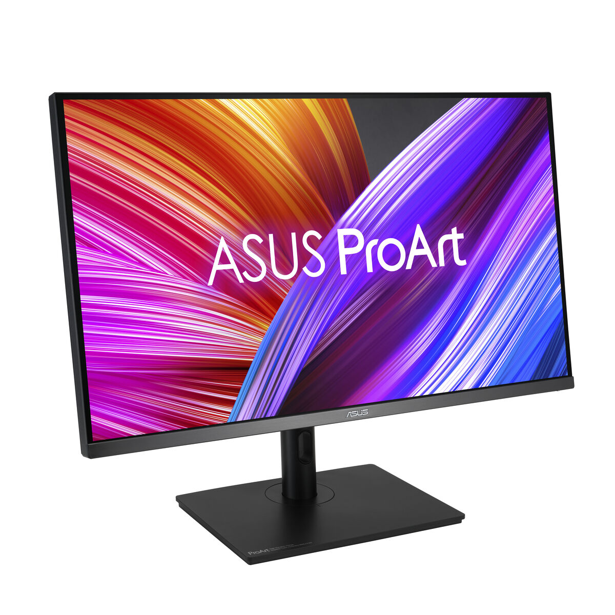 Gaming Monitor Asus ProArt PA32UCR-K 32" 4K Ultra HD Gaming Monitor Asus ProArt PA32UCR-K 32" 4K Ultra HD