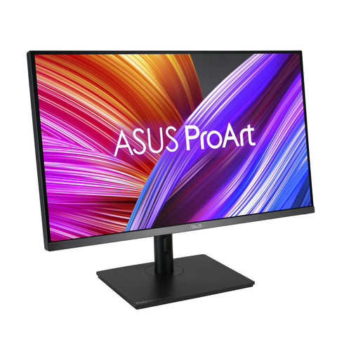 Gaming Monitor Asus ProArt PA32UCR-K 32" 4K Ultra HD Gaming Monitor Asus ProArt PA32UCR-K 32" 4K Ultra HD