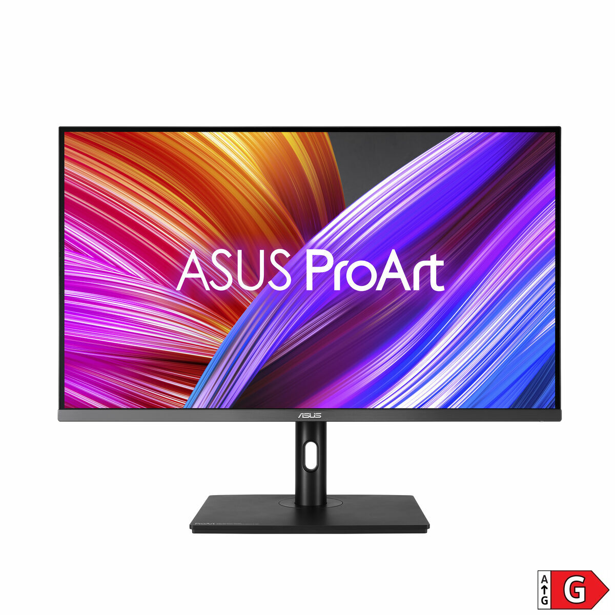 Gaming Monitor Asus ProArt PA32UCR-K 32" 4K Ultra HD Gaming Monitor Asus ProArt PA32UCR-K 32" 4K Ultra HD