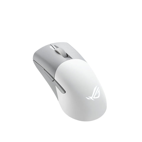 Gaming Mouse Asus Keris Wireless AimPoint Gaming Mouse Asus Keris Wireless AimPoint