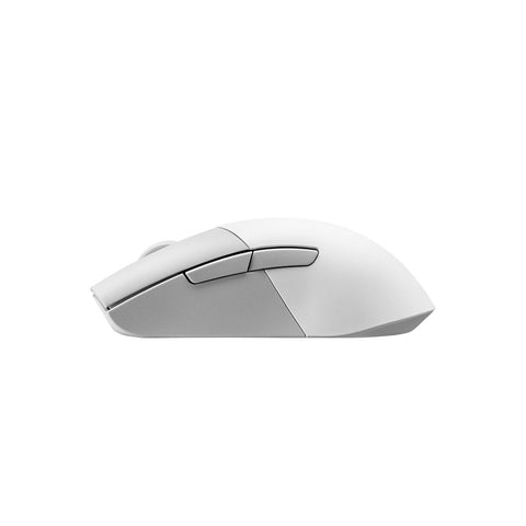 Gaming Mouse Asus Keris Wireless AimPoint Gaming Mouse Asus Keris Wireless AimPoint
