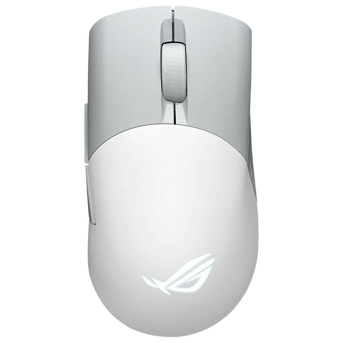 Gaming Mouse Asus Keris Wireless AimPoint Gaming Mouse Asus Keris Wireless AimPoint