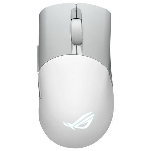 Gaming Mouse Asus Keris Wireless AimPoint Gaming Mouse Asus Keris Wireless AimPoint