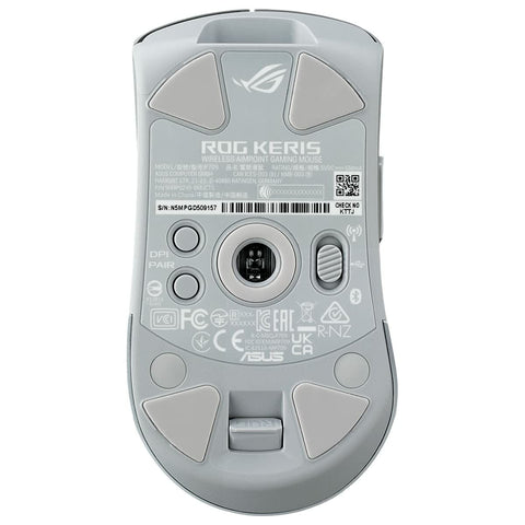 Gaming Mouse Asus Keris Wireless AimPoint Gaming Mouse Asus Keris Wireless AimPoint