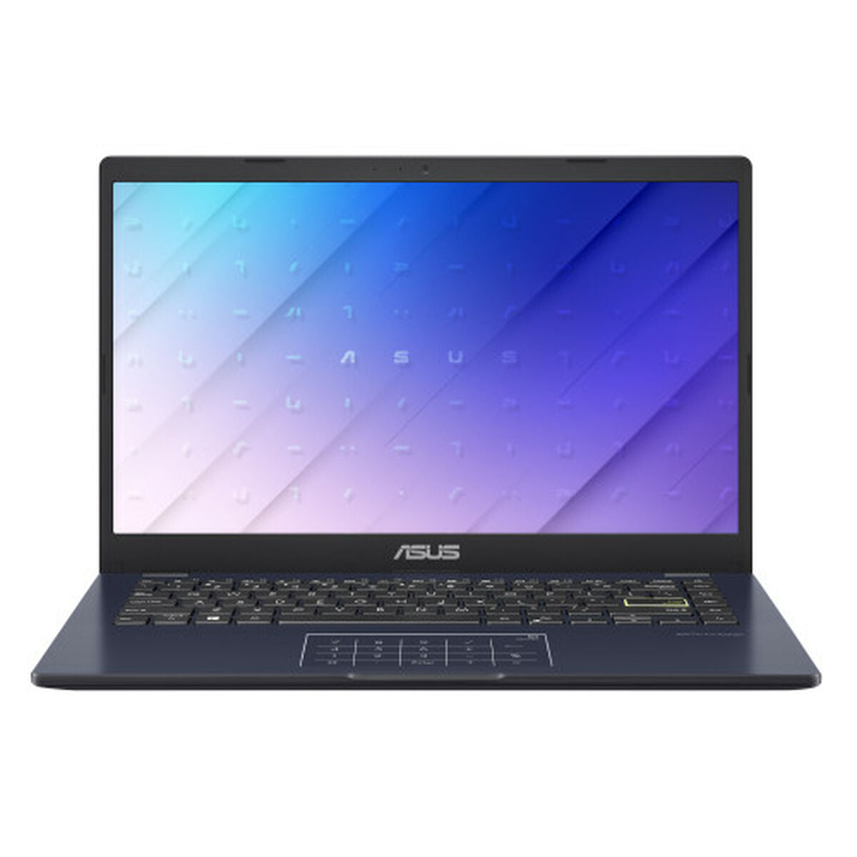 Laptop Asus 90NB0Q11-M00WE0 14" 256 GB SSD Intel Celeron N4020 4 GB RAM Laptop Asus 90NB0Q11-M00WE0 14" 256 GB SSD Intel Celeron N4020 4 GB RAM