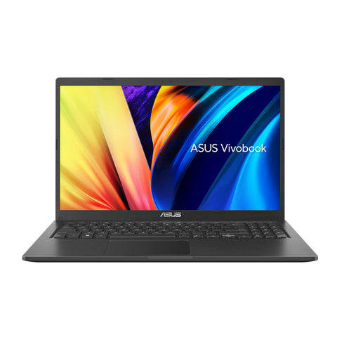 Laptop Asus 90NB0TY5-M01EX0 15,6" Intel Core i3-1115G4 16 GB RAM 8 GB RAM 512 GB 512 GB SSD Laptop Asus 90NB0TY5-M01EX0 15,6" Intel Core i3-1115G4 16 GB RAM 8 GB RAM 512 GB 512 GB SSD