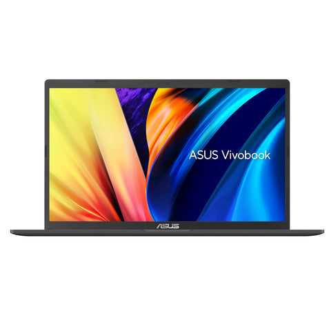 Laptop Asus 90NB0TY5-M01EX0 15,6" Intel Core i3-1115G4 16 GB RAM 8 GB RAM 512 GB 512 GB SSD Laptop Asus 90NB0TY5-M01EX0 15,6" Intel Core i3-1115G4 16 GB RAM 8 GB RAM 512 GB 512 GB SSD