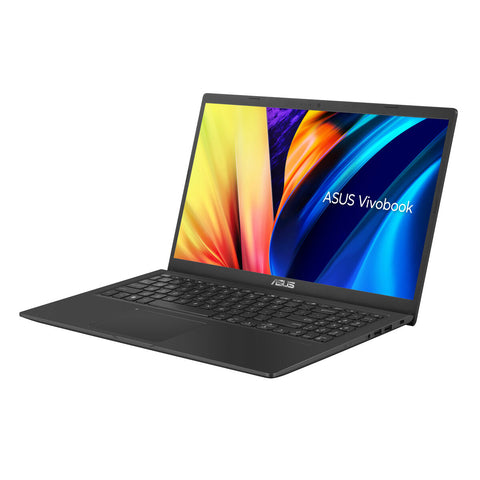 Laptop Asus 90NB0TY5-M01EX0 15,6" Intel Core i3-1115G4 16 GB RAM 8 GB RAM 512 GB 512 GB SSD Laptop Asus 90NB0TY5-M01EX0 15,6" Intel Core i3-1115G4 16 GB RAM 8 GB RAM 512 GB 512 GB SSD