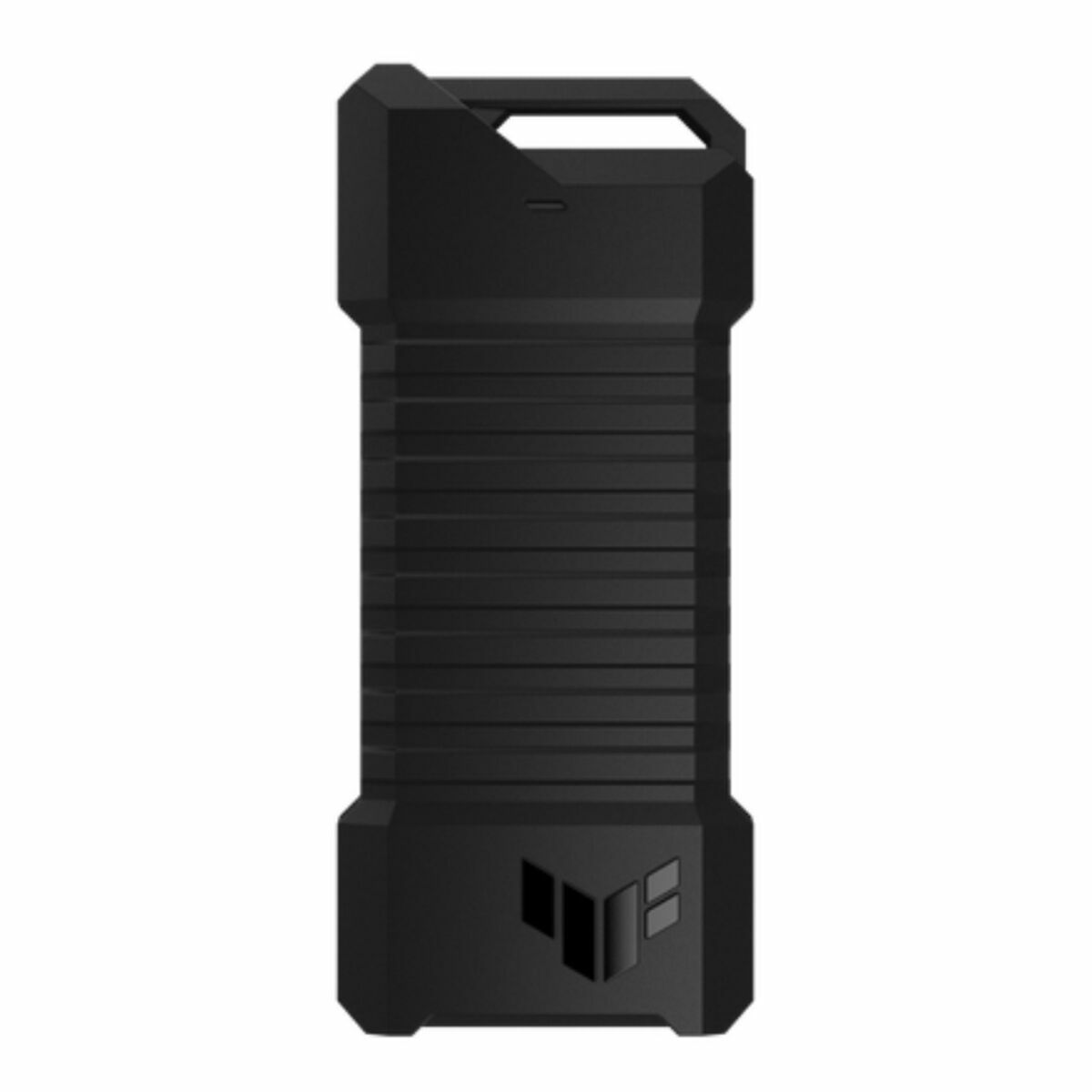 Hard drive case Asus ESD-T1A/BLK/G/AS// Hard drive case Asus ESD-T1A/BLK/G/AS//