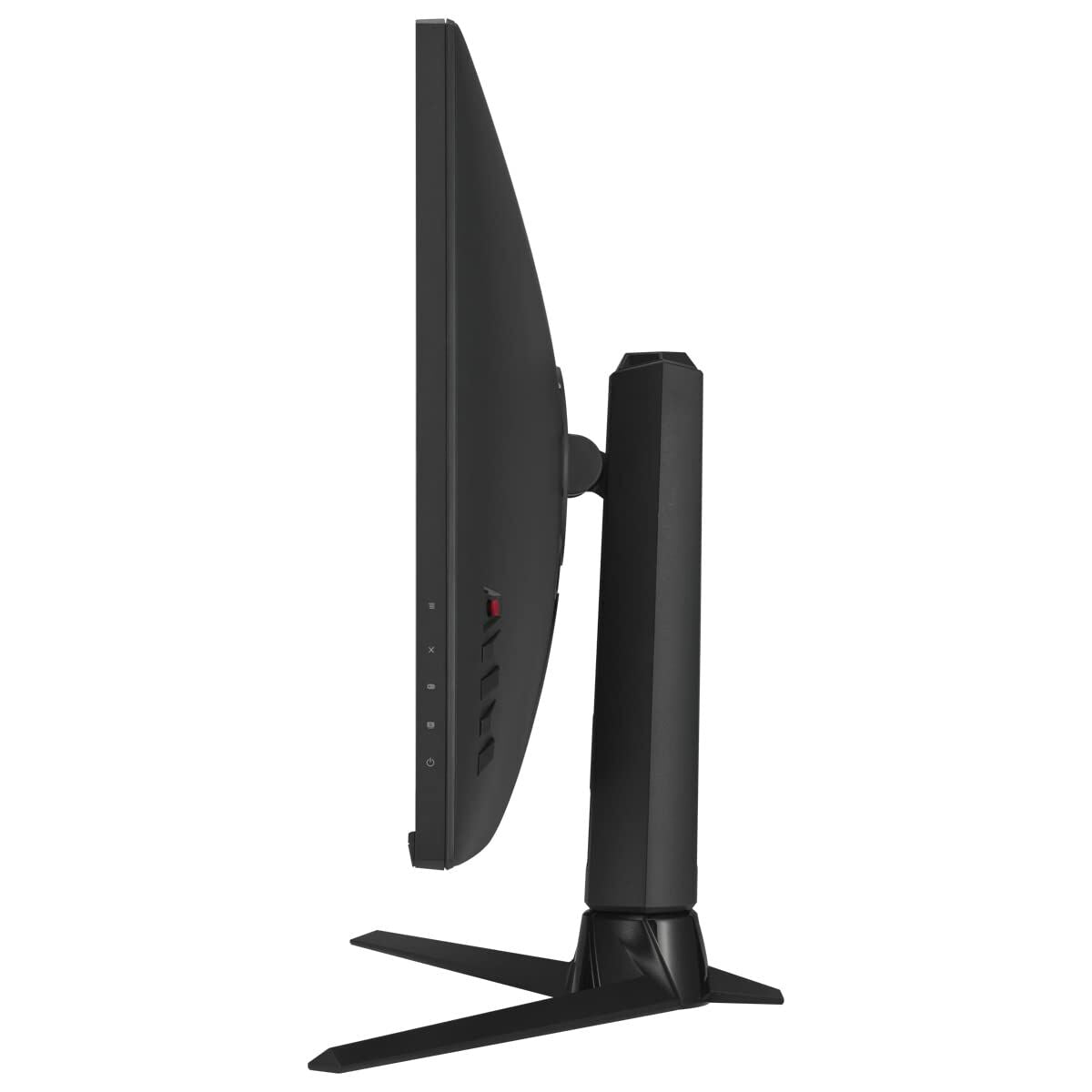 Gaming Monitor Asus ROG Strix XG32AQ 32" Wide Quad HD Gaming Monitor Asus ROG Strix XG32AQ 32" Wide Quad HD