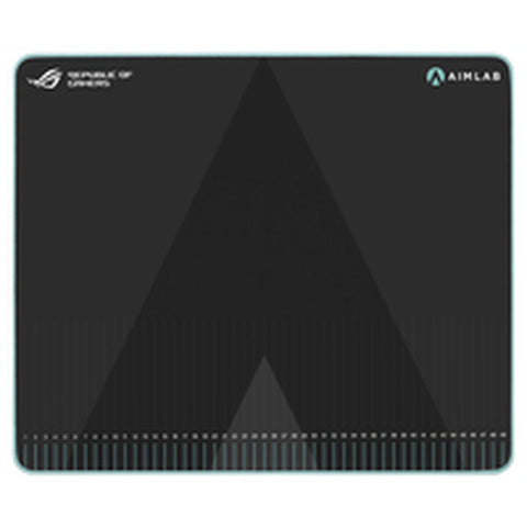 Gaming Mouse Mat Asus Hone Ace Aim Lab Edition Black Gaming Mouse Mat Asus Hone Ace Aim Lab Edition Black