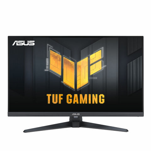 Gaming Monitor Asus VG328QA1A 32" Full HD Gaming Monitor Asus VG328QA1A 32" Full HD