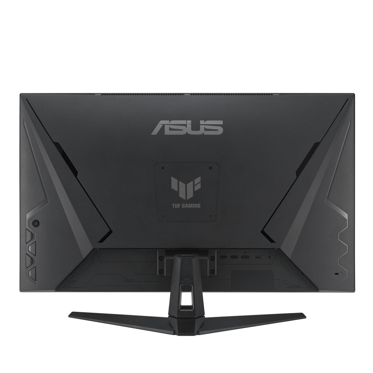 Gaming Monitor Asus VG328QA1A 32" Full HD Gaming Monitor Asus VG328QA1A 32" Full HD