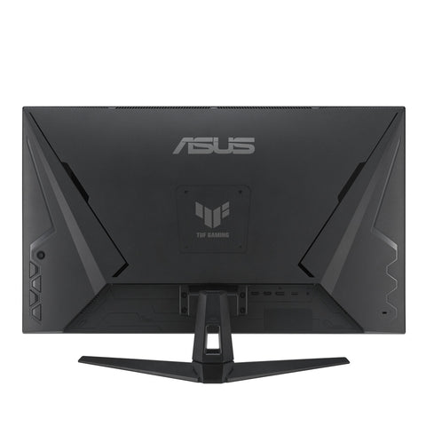 Gaming Monitor Asus VG328QA1A 32" Full HD Gaming Monitor Asus VG328QA1A 32" Full HD