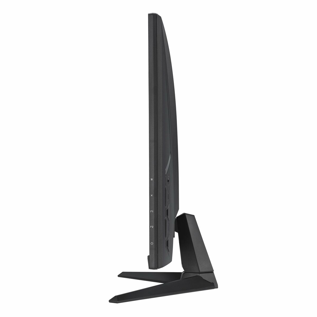 Gaming Monitor Asus VG328QA1A 32" Full HD Gaming Monitor Asus VG328QA1A 32" Full HD
