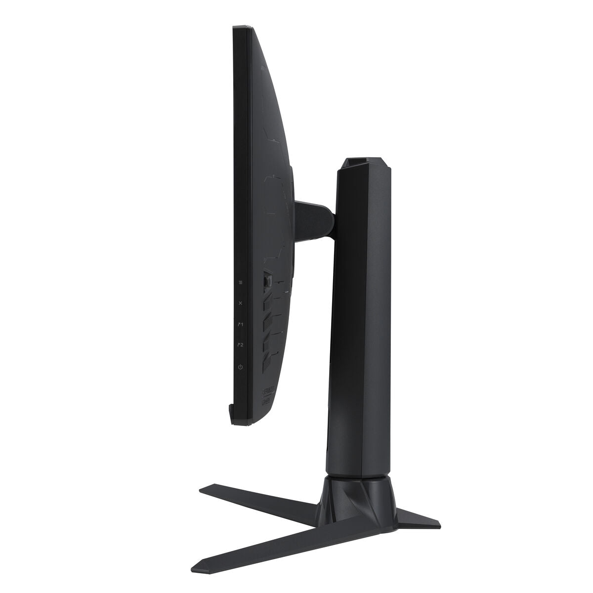 Gaming Monitor Asus XG27AQMR Quad HD 27" 300 Hz Gaming Monitor Asus XG27AQMR Quad HD 27" 300 Hz