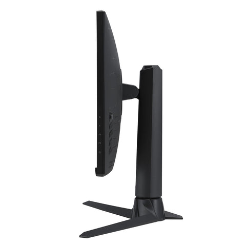 Gaming Monitor Asus XG27AQMR Quad HD 27" 300 Hz Gaming Monitor Asus XG27AQMR Quad HD 27" 300 Hz