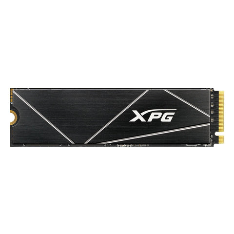 Hard Drive Adata XPG SSD GAMMIX S70 BLADE 4 TB SSD Hard Drive Adata XPG SSD GAMMIX S70 BLADE 4 TB SSD