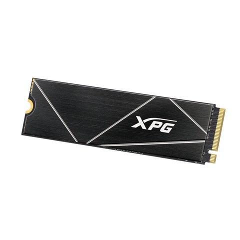 Hard Drive Adata XPG SSD GAMMIX S70 BLADE 4 TB SSD Hard Drive Adata XPG SSD GAMMIX S70 BLADE 4 TB SSD
