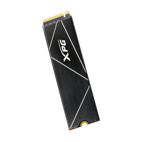 Hard Drive Adata XPG SSD GAMMIX S70 BLADE 4 TB SSD Hard Drive Adata XPG SSD GAMMIX S70 BLADE 4 TB SSD