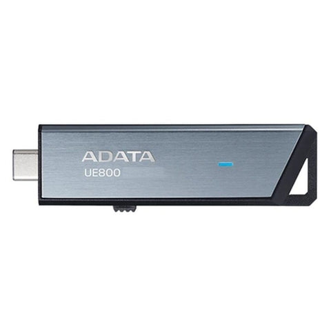 USB stick Adata UE800  128 GB USB stick Adata UE800  128 GB