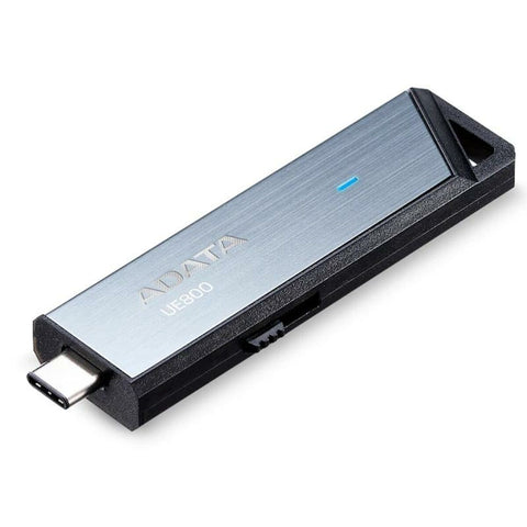 USB stick Adata UE800  256 GB USB stick Adata UE800  256 GB