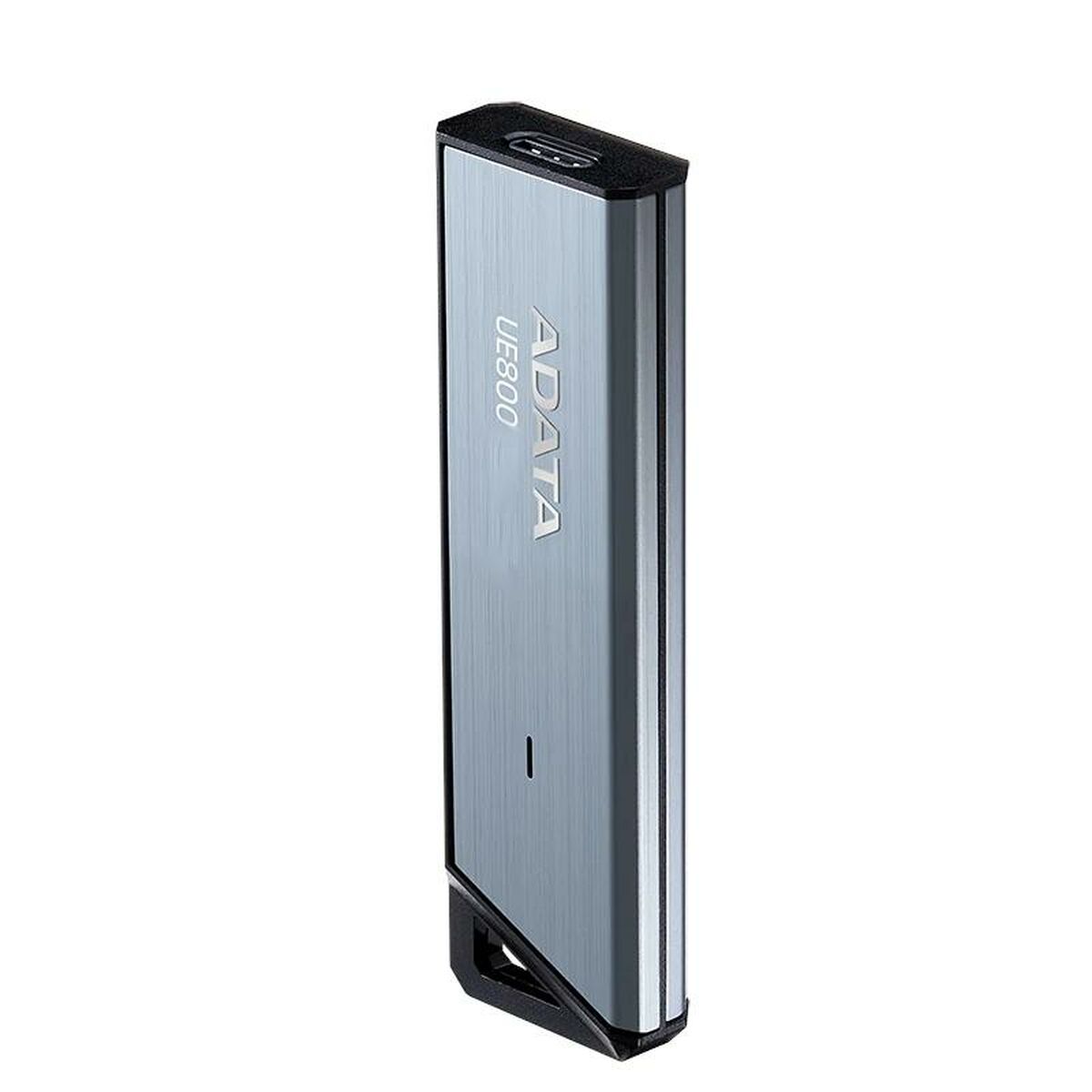USB stick Adata UE800  256 GB USB stick Adata UE800  256 GB
