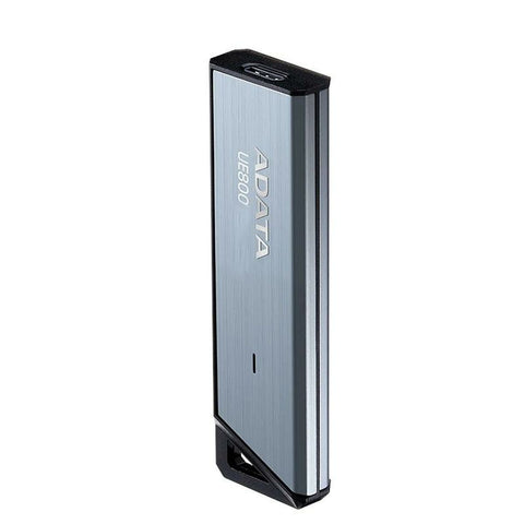 USB stick Adata UE800  256 GB USB stick Adata UE800  256 GB