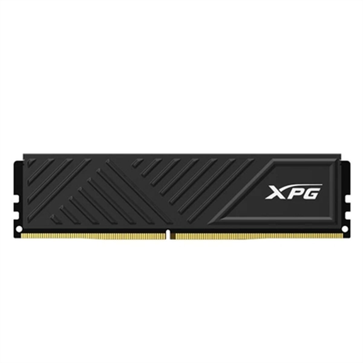 RAM Memory Adata D35 Gaming 8 GB DDR4 3200 MHz CL16 RAM Memory Adata D35 Gaming 8 GB DDR4 3200 MHz CL16