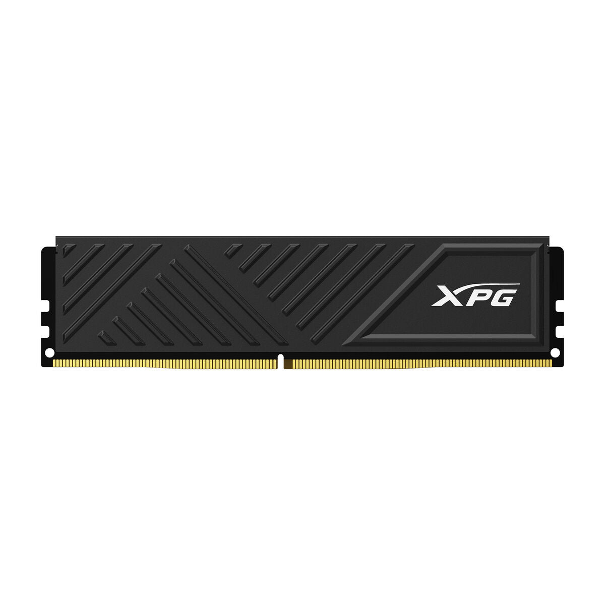 RAM Memory Adata 4U320032G16A-SBKD35 32 GB DDR4 3200 MHz CL16 RAM Memory Adata 4U320032G16A-SBKD35 32 GB DDR4 3200 MHz CL16