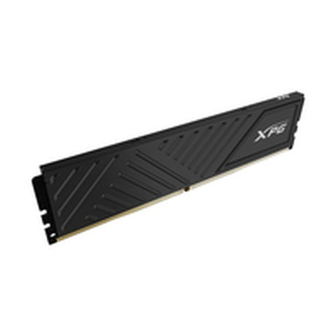 RAM Memory Adata 4U320032G16A-SBKD35 32 GB DDR4 3200 MHz CL16 RAM Memory Adata 4U320032G16A-SBKD35 32 GB DDR4 3200 MHz CL16