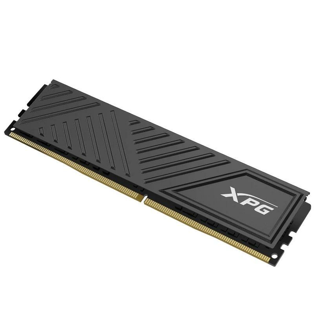 RAM Memory Adata D35 Gaming 8 GB DDR4 3600 MHz CL18 RAM Memory Adata D35 Gaming 8 GB DDR4 3600 MHz CL18