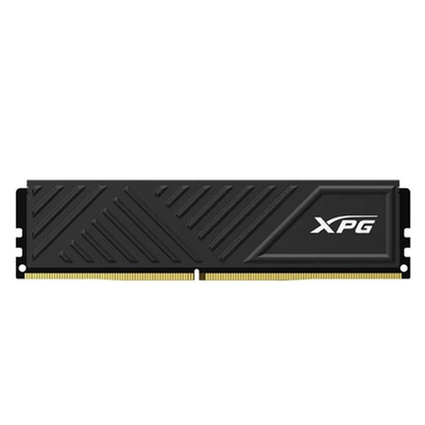 RAM Memory Adata D35 Gaming 16 GB DDR4 3600 MHz CL18 RAM Memory Adata D35 Gaming 16 GB DDR4 3600 MHz CL18