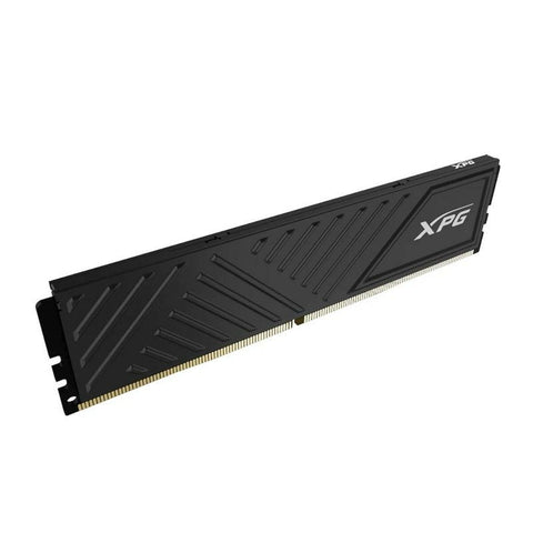 RAM Memory Adata D35 Gaming 16 GB DDR4 3600 MHz CL18 RAM Memory Adata D35 Gaming 16 GB DDR4 3600 MHz CL18