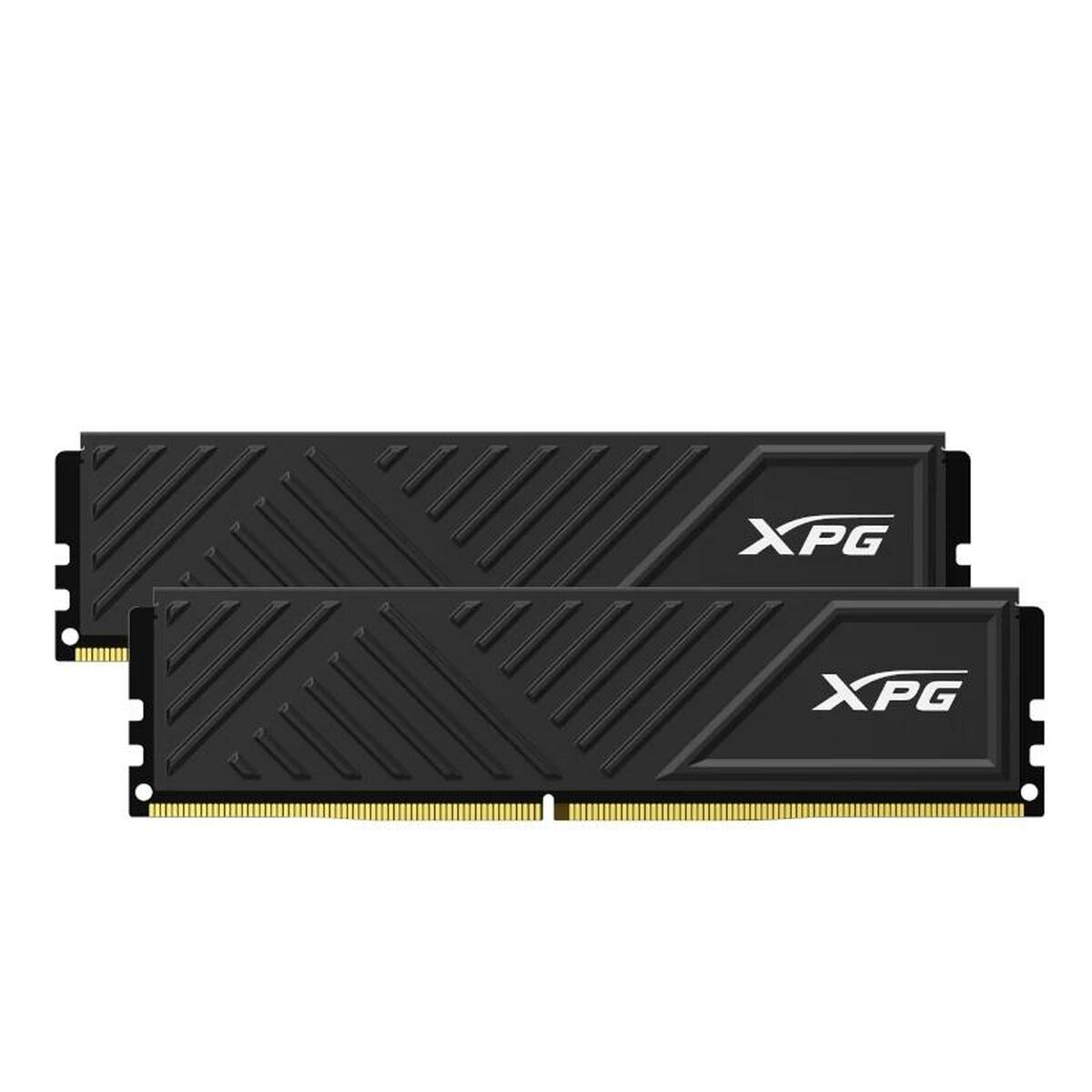 RAM Memory Adata XPG D35 32 GB DDR4 3600 MHz CL18 RAM Memory Adata XPG D35 32 GB DDR4 3600 MHz CL18