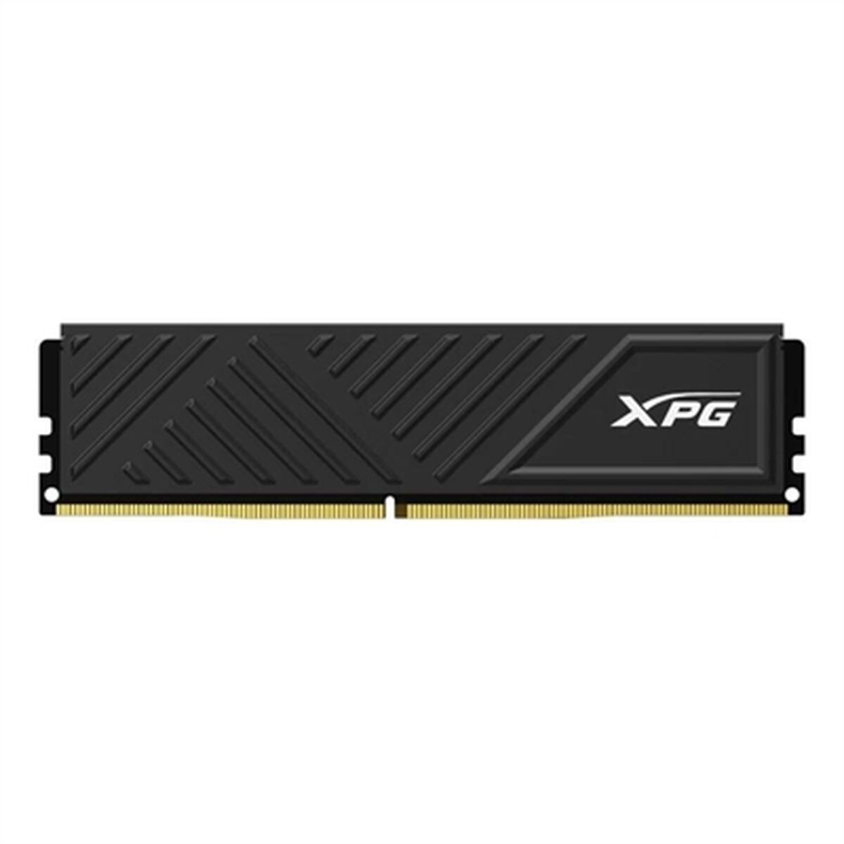 RAM Memory Adata XPG D35G 16 GB DDR4 3200 MHz CL16 RAM Memory Adata XPG D35G 16 GB DDR4 3200 MHz CL16