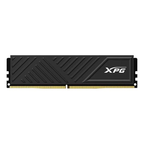RAM Memory Adata XPG D35G 16 GB DDR4 3200 MHz CL16 RAM Memory Adata XPG D35G 16 GB DDR4 3200 MHz CL16
