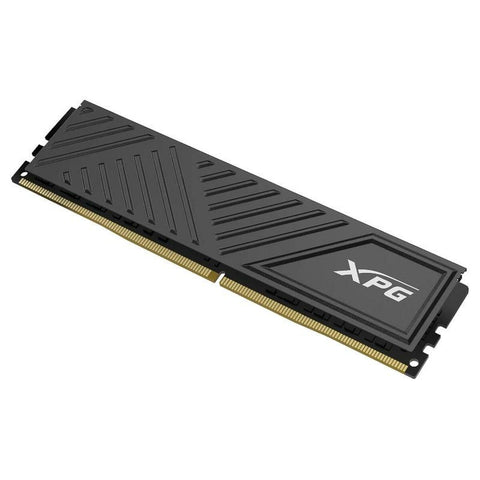 RAM Memory Adata XPG D35G 16 GB DDR4 3200 MHz CL16 RAM Memory Adata XPG D35G 16 GB DDR4 3200 MHz CL16