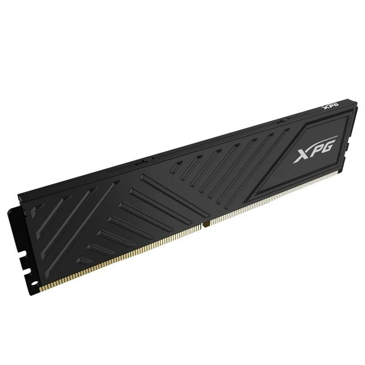 RAM Memory Adata XPG D35G 16 GB DDR4 3200 MHz CL16 RAM Memory Adata XPG D35G 16 GB DDR4 3200 MHz CL16