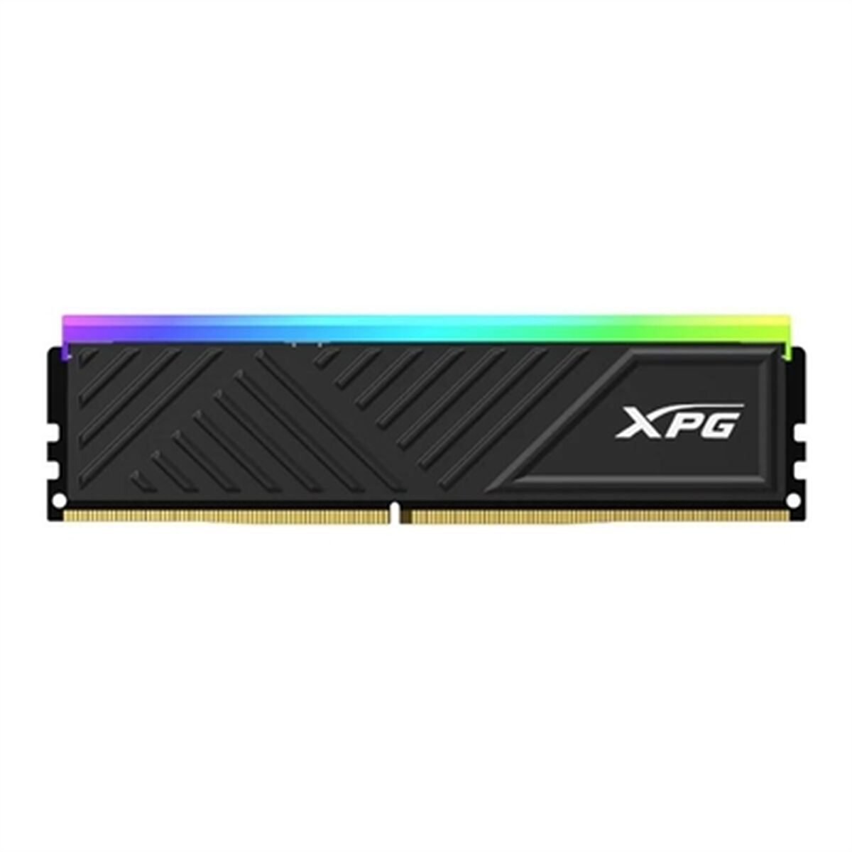RAM Memory Adata D35G 32 GB DDR4 3200 MHz CL16 RAM Memory Adata D35G 32 GB DDR4 3200 MHz CL16